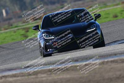 media/Dec-20-2025-Speed Ventures (Sat) [[de63061115]]/Yellow Group/Sunset (Session 3)/